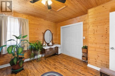 54 Hatton Road Marie Prince Edward Island photo 31