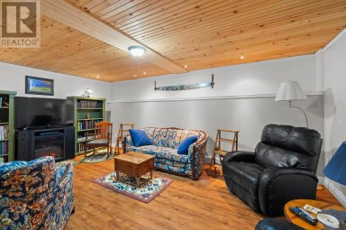 54 Hatton Road Marie Prince Edward Island photo 32