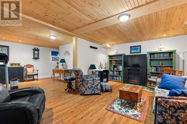 54 Hatton Road Marie Prince Edward Island photo 33