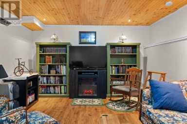 54 Hatton Road Marie Prince Edward Island photo 34