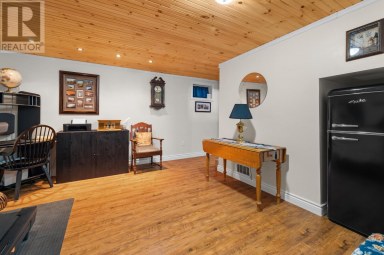 54 Hatton Road Marie Prince Edward Island photo 35