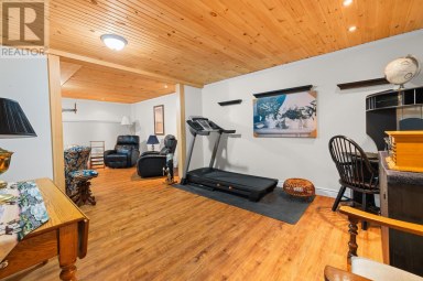 54 Hatton Road Marie Prince Edward Island photo 36