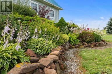 54 Hatton Road Marie Prince Edward Island photo 37