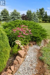 54 Hatton Road Marie Prince Edward Island photo 38