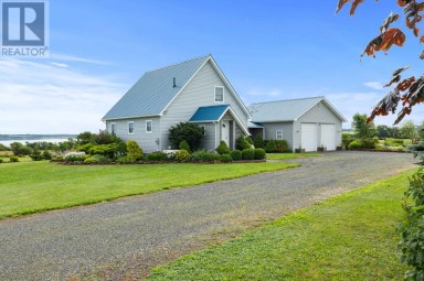 54 Hatton Road Marie Prince Edward Island photo 40