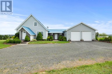 54 Hatton Road Marie Prince Edward Island photo 41