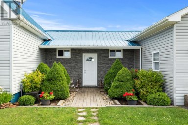 54 Hatton Road Marie Prince Edward Island photo 42