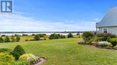 54 Hatton Road Marie Prince Edward Island photo 44