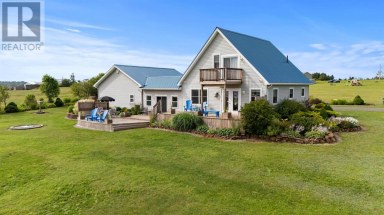 54 Hatton Road Marie Prince Edward Island photo 45
