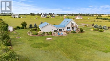 54 Hatton Road Marie Prince Edward Island photo 46