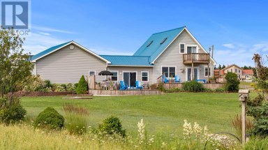 54 Hatton Road Marie Prince Edward Island photo 47