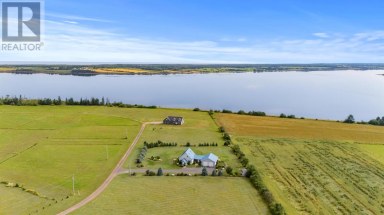 54 Hatton Road Marie Prince Edward Island photo 48