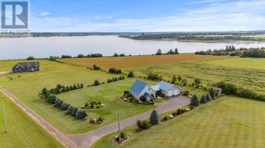 54 Hatton Road Marie Prince Edward Island photo 49
