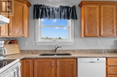 54 Hatton Road Marie Prince Edward Island photo 5
