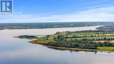 54 Hatton Road Marie Prince Edward Island photo 50