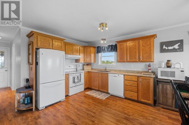 54 Hatton Road Marie Prince Edward Island photo 6