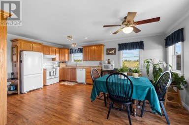 54 Hatton Road Marie Prince Edward Island photo 7
