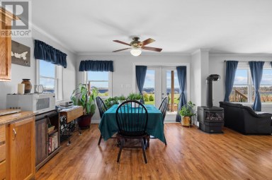 54 Hatton Road Marie Prince Edward Island photo 8