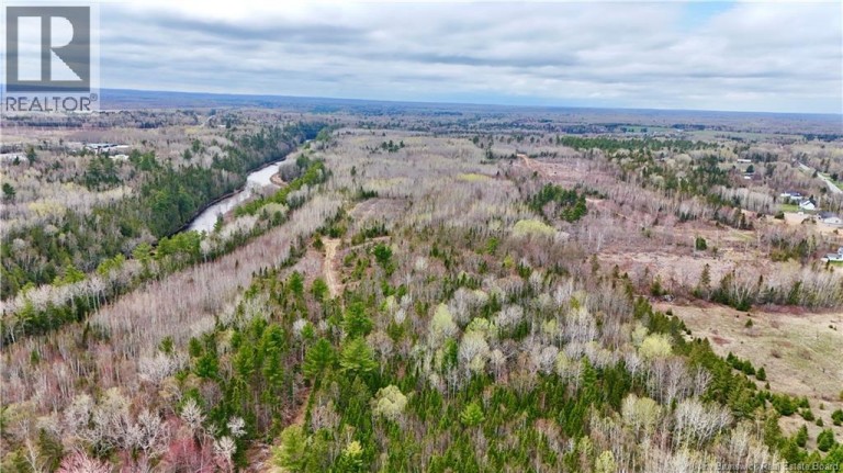 Lot 1 Route 11, Bathurst, New Brunswick, E8K0A0