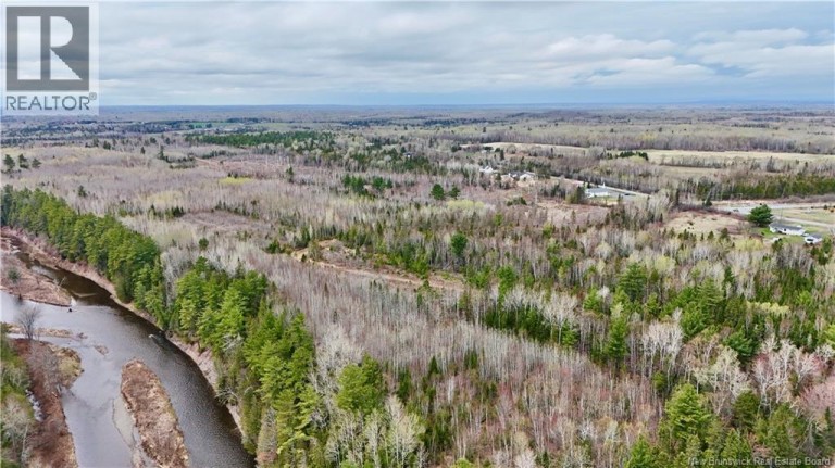 Lot 1 Route 11, Bathurst, New Brunswick, E8K0A0