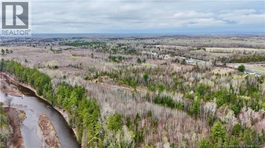 Lot 1 Route 11 Bathurst New Brunswick photo 3