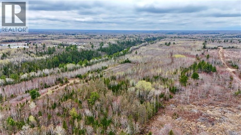 Lot 1 Route 11, Bathurst, New Brunswick, E8K0A0