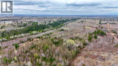 Lot 1 Route 11 Bathurst New Brunswick photo 4