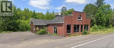 3993 Route 690 Newcastle Creek New Brunswick photo 1