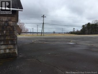 3993 Route 690 Newcastle Creek New Brunswick photo 2