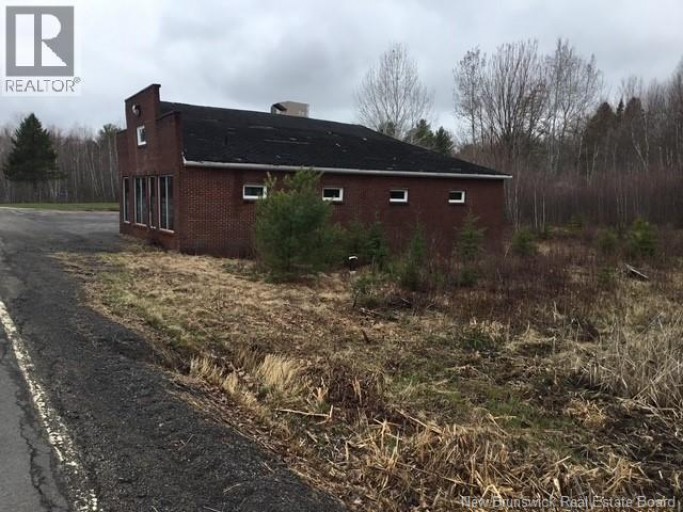 3993 Route 690, Newcastle Creek, New Brunswick, E4B2K4