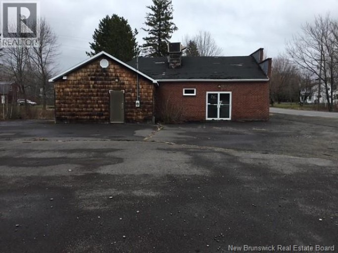 3993 Route 690, Newcastle Creek, New Brunswick, E4B2K4