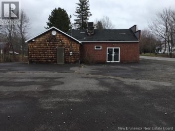 3993 Route 690 Newcastle Creek New Brunswick photo 5