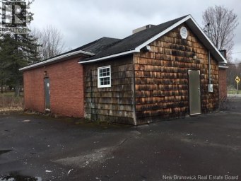 3993 Route 690 Newcastle Creek New Brunswick photo 7