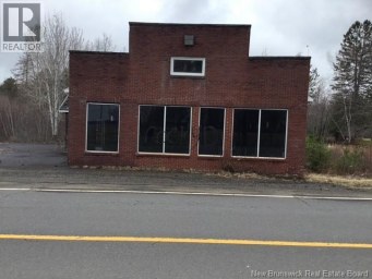3993 Route 690 Newcastle Creek New Brunswick photo 8