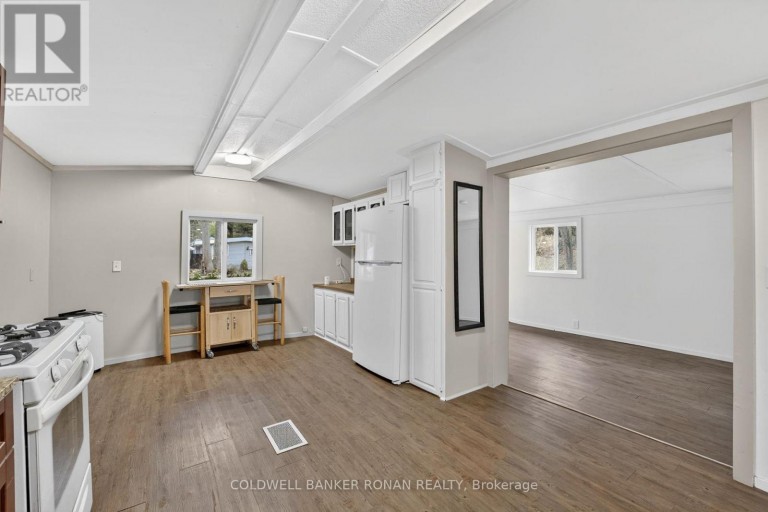 23 - 1007 RACOON ROAD, Gravenhurst (Morrison), Ontario, P1P0C5