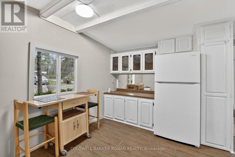 23 - 1007 RACOON ROAD, Gravenhurst (Morrison), Ontario, P1P0C5