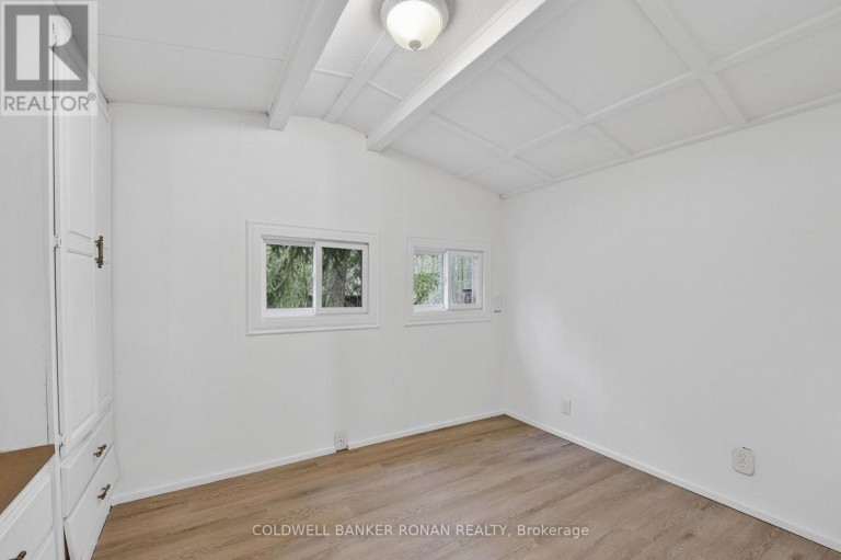 23 - 1007 RACOON ROAD, Gravenhurst (Morrison), Ontario, P1P0C5