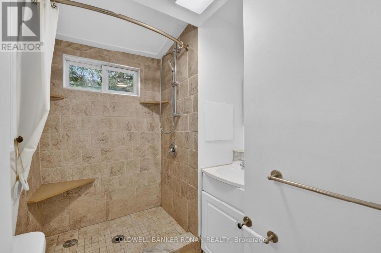 23 - 1007 RACOON ROAD, Gravenhurst (Morrison), Ontario, P1P0C5