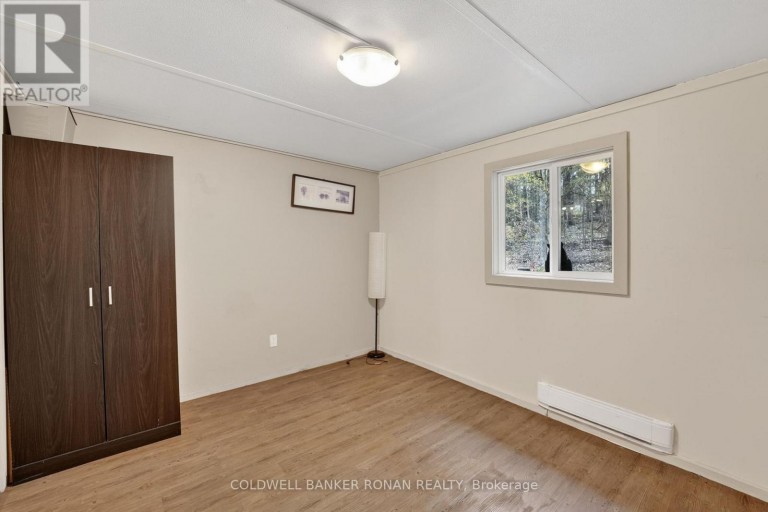 23 - 1007 RACOON ROAD, Gravenhurst (Morrison), Ontario, P1P0C5