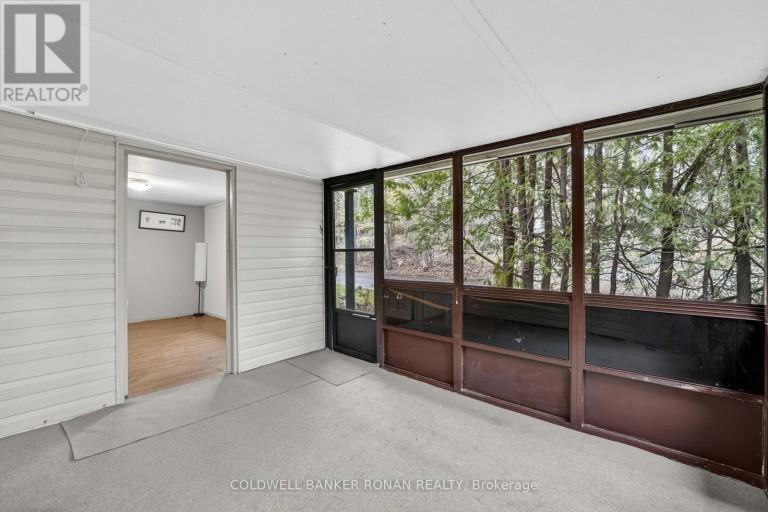 23 - 1007 RACOON ROAD, Gravenhurst (Morrison), Ontario, P1P0C5