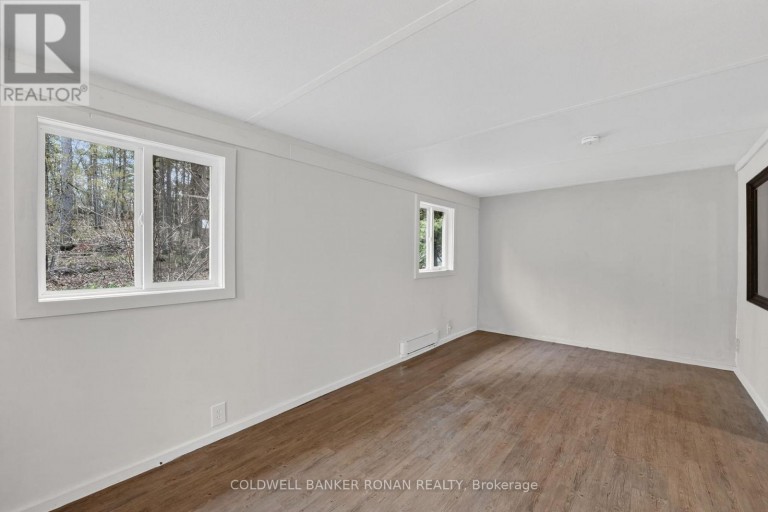23 - 1007 RACOON ROAD, Gravenhurst (Morrison), Ontario, P1P0C5