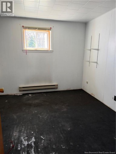 18 Jeux De LAcadie Street, Lamèque, New Brunswick, E8T1M3