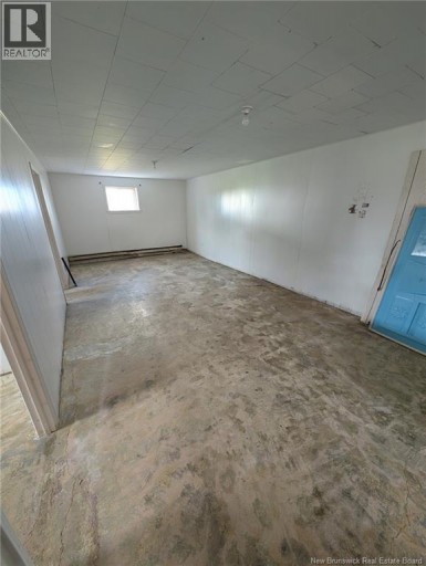 18 Jeux De LAcadie Street, Lamèque, New Brunswick, E8T1M3