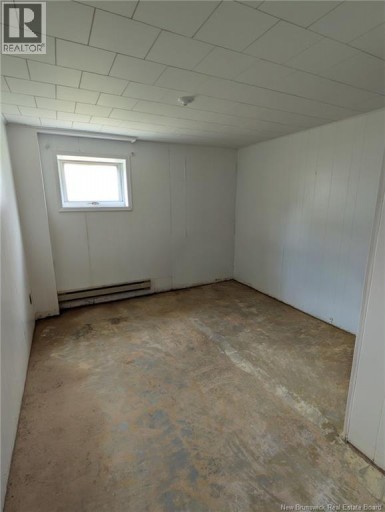 18 Jeux De LAcadie Street, Lamèque, New Brunswick, E8T1M3