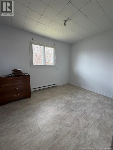 18 Jeux De LAcadie Street, Lamèque, New Brunswick, E8T1M3