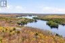PT LT 6 BRADY LAKE ROAD, Minden Hills (minden), Ontario, K0M2K0 (ID X13135692)