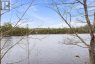 PT LT 6 BRADY LAKE ROAD, Minden Hills (minden), Ontario, K0M2K0 (ID X13135692)