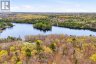 PT LT 6 BRADY LAKE ROAD, Minden Hills (minden), Ontario, K0M2K0 (ID X13135692)