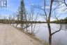 PT LT 6 BRADY LAKE ROAD, Minden Hills (minden), Ontario, K0M2K0 (ID X13135692)