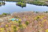 PT LT 6 BRADY LAKE ROAD, Minden Hills (minden), Ontario, K0M2K0 (ID X13135692)